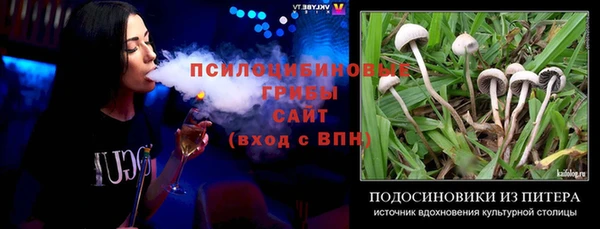 круглые Арсеньев