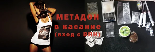 гидра Алексеевка