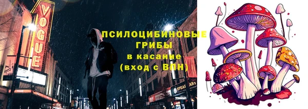 альфа пвп Армянск